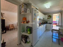 Foto6