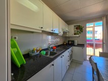 Foto7