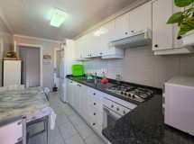 Foto8