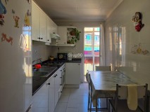 Foto9
