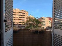 Foto1