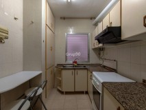 Foto10
