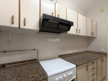 Foto12