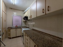 Foto13