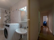 Foto14