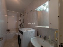 Foto15