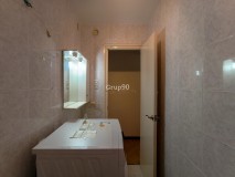 Foto16