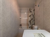 Foto17