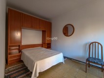 Foto18
