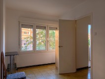 Foto19
