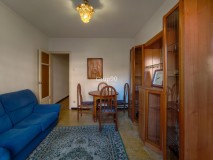 Foto2