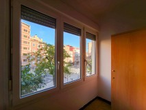 Foto21