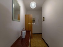Foto22