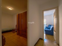 Foto23