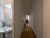 Foto30