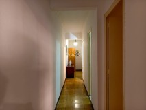 Foto31