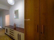 Foto32