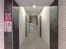 Foto33