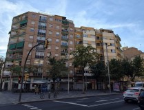 Foto34