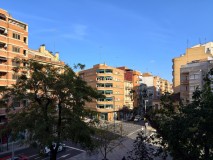 Foto7