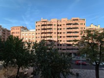 Foto8