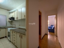 Foto9