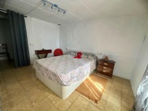 Foto10