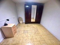 Foto11