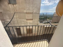 Foto12