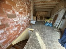 Foto13