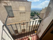 Foto15