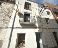 Foto16