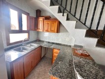 Foto2