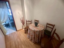 Foto6