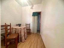 Foto7