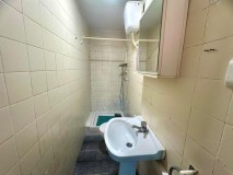 Foto8