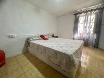 Foto9