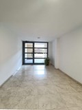 Foto12