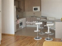 Foto2
