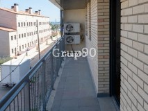 Foto3