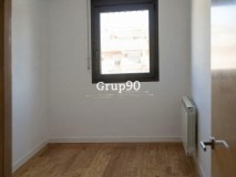 Foto5
