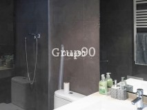 Foto6
