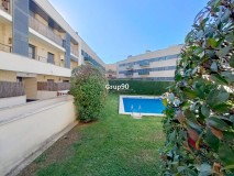 Foto8