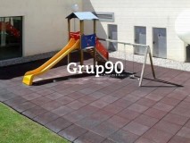 Foto9