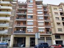 Foto1