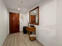 Foto10