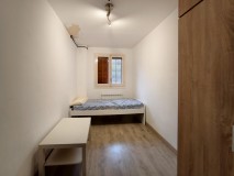 Foto11