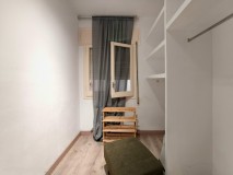 Foto16