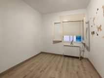 Foto18