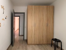 Foto19